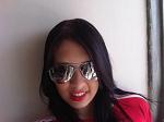 Pierina638