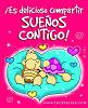 wluisa19