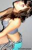 Giniana0660