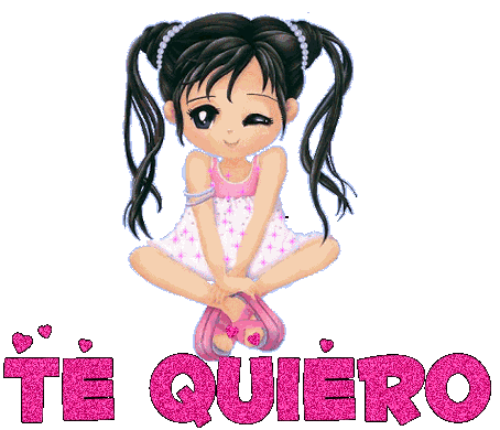 andrea_rmz