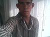fevecovzla