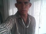 fevecovzla