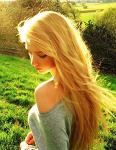 CoolandSexy