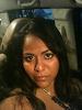dulcedutchess