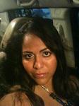 dulcedutchess