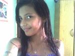 anime_rochita