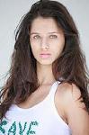 Lorena1675