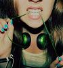nena32