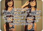 AliceC
