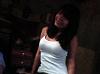 angelica_1m6