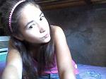 noelitha