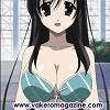 paula098