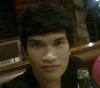 Juanitoh25