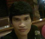 Juanitoh25