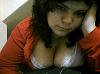 anycolitavirg