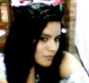 dary96
