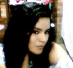 dary96