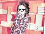 AlexandritaSexy