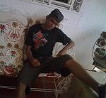 edixon18