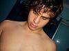 EmanuelCerian