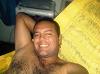 cheo_90