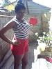 Ambita_On