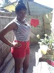 Ambita_On