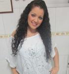 LeonsitaBella