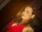 yennia