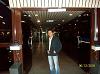 tablan