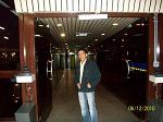 tablan