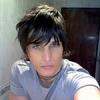 DAVVID_DarK