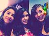 ELIamy