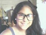 loucianna