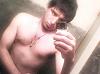 aron_ston