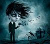sayaley