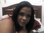 nesmin