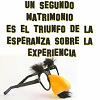 _Enrique_