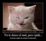 Mantonio