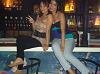 milianlly