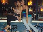 milianlly