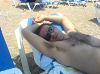 Orfeas