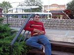 manfrei