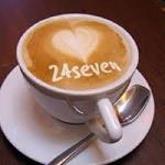 itza_4578