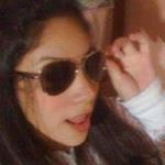 lisseth6