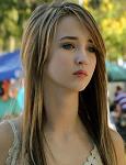 shammer