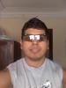 pingon_21_