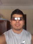 pingon_21_