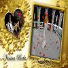 Dannina_Olymp