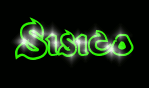 Sisico